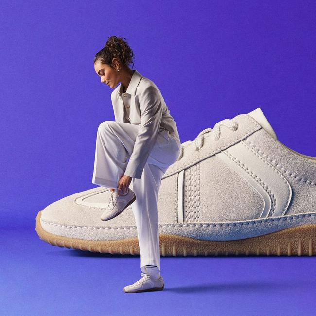 Women's Fall Preview